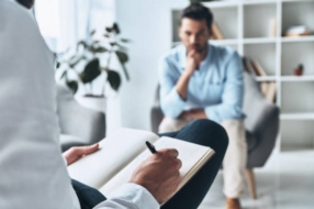 Consultations adultes