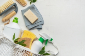 Une expertise pour tous types de nettoyage