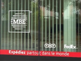 Des Services Complets d’Emballage et d’Expédition pour Tous 