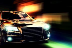 Modification carrosserie