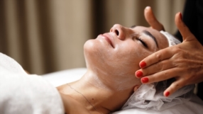 Soins du corps et du visage