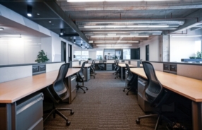 Aménagement professionnel