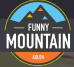 Funny Mountain, le centre d’escalade ludique incontournable 