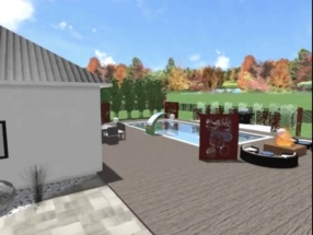 Projet & étude de plan