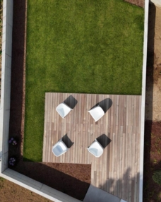 Pourquoi faire appel à un professionnel ?