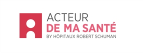 Acteur de ma santé