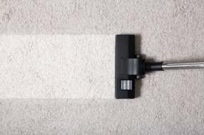 Clean Alice : bien plus qu’une entreprise de nettoyage