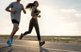 Renforcement de la vitalité : retrouver énergie et dynamisme