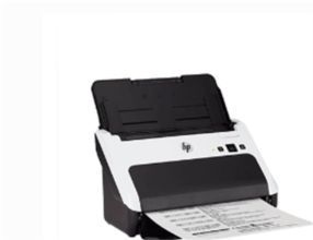 Scanner