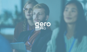 Gero PRO