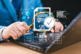 CONTRÔLE DE GESTION