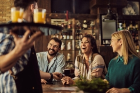 Loisirs & Événements