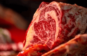 Une tradition bouchère familiale au coeur de Lintgen