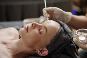 Soins du visage & beauté