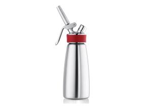 ISI GOURMET WHIP  0.25cl