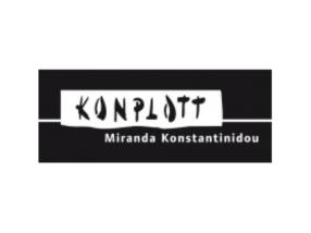 KONPLOTT