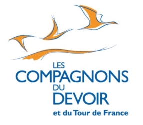 Compagnons du Devoir : un savoir-faire reconnu