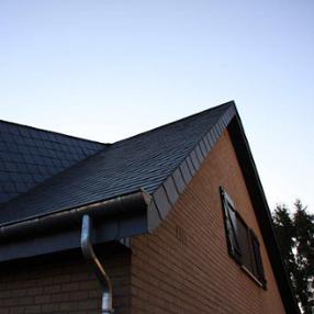 Chantier Dudelange