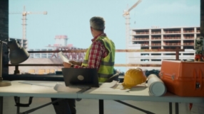 Audit & conseil en sécurité des bâtiments