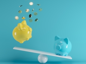 Placements sans taxation