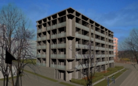 CONCOURS GRUNEWALD LOT17 | LE FONDS DU KIRCHBERG