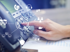 VOIP