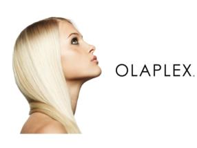 Olaplex, révolution pour les cheveux