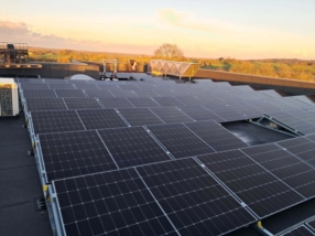 Photovoltaïque