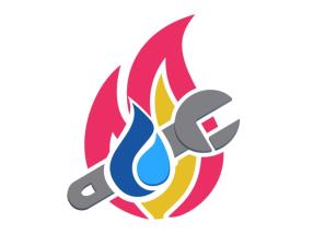Entretien/ Dépannage (Chaudière,Sanitaire...)