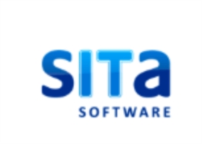 Sita Software, partenaire IT depuis 1995