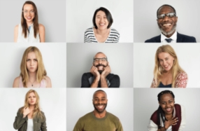 Photographie professionnelle : valoriser votre image