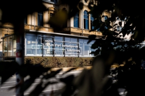 Point sur le programme éducatif