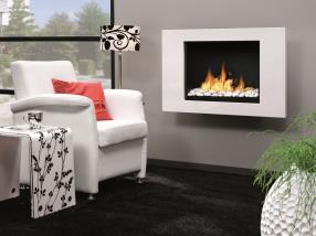 cheminées bio Luxembourg