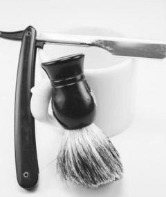 Barbier
