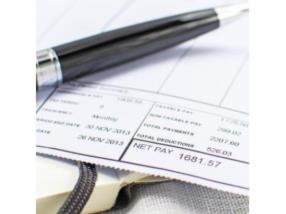 Secrétariat / Service  social 