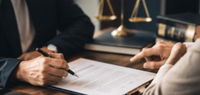 Droit du travail
