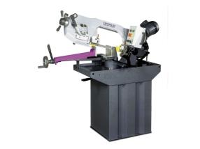 Scie a ruban OPTIMUM S 275 N - 3300260