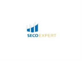 SECO Expert