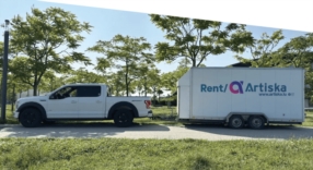 Un service événementiel pour des moments réussis