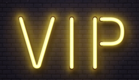 Salle Privée – Pour Vos Événements