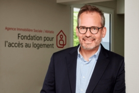 La photographie corporate au service des entreprises