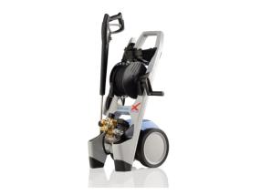 Nettoyeur haute pression Kranzle XA 17 TST - 49652.0