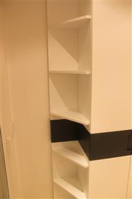 Dressing_2