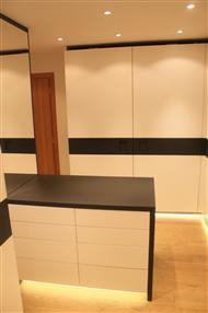 Dressing_1