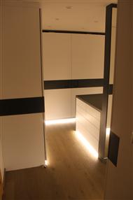 Dressing_6
