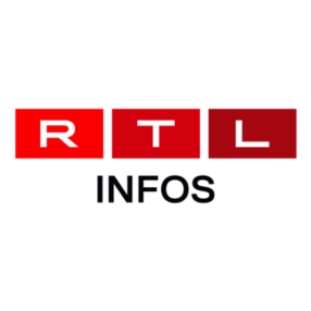 RTL Infos