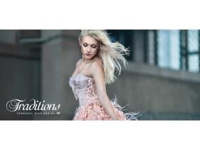 Alliances intemporelles, les classiques revisités