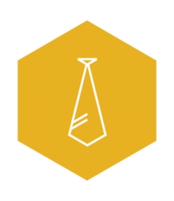 Digital Event Production