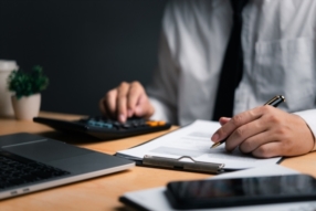 Fiscalité et obligations fiscales