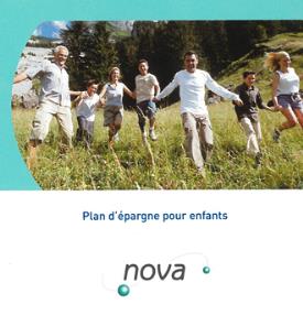 Epargne: protégez vos proches